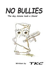 No Bullies