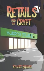 Retails from the Crypt