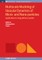 Multiscale Modeling of Vascular Dynamics of Micro- and Nano-particles