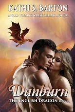 Danburn