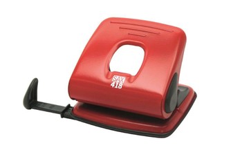 Skylamušis SAX-418  raudonas