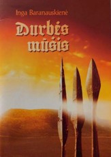 Durbės mūšis