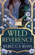 Wild Reverence