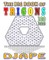 The big book of Trigons