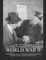 The Internment of German-Americans during World War II