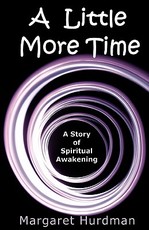 A Little More Time