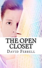 The Open Closet
