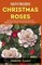 Ralph Trulocks Christmas Roses