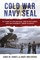 Cold War Navy Seal