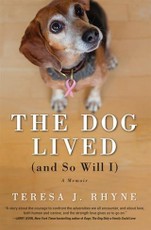 Dog Lived (and So Will I)
