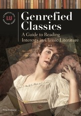 Genrefied Classics