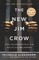 The New Jim Crow