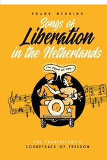 Songs of Liberation in the Netherlands