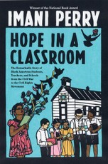 Hope in a Classroom