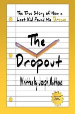 The Dropout