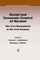 Social and Economic Control of Alcohol