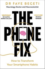The Phone Fix