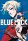 Kaneshiro, M: Blue Lock 19