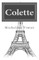 Colette