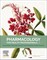 Pharmacology for Health Professionals, Seventh Edition