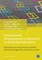 International Developments in Research on Extended Education