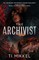 The Archivist