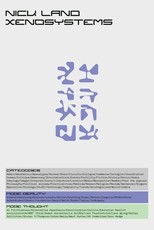 Xenosystems