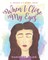 When I Close My Eyes...