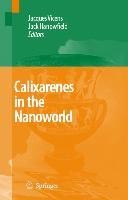 Calixarenes in the Nanoworld