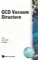 QCD Vacuum Structure - Proceedings of the Workshop on QCD Vacuum Structure and Its Applications