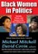 Black Women in Politics