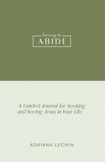 Learning to Abide