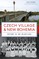 Czech Village & New Bohemia