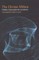 The Divine Milieu