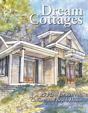 Dream Cottages