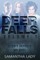 Deer Falls