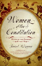Women of the Constitution