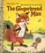 Richard Scarry's the Gingerbread Man
