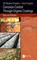 Corrosion Control Through Organic Coatings
