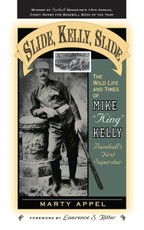 Slide, Kelly, Slide