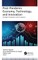 Post-Pandemic Economy, Technology, and Innovation