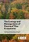The Ecology and Management of Shortleaf Pine Ecosystems