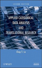Applied CDA 2e