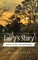 Bonde, M: Fairy's Story