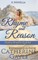 Rhyme and Reason