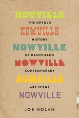 Nowville