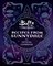Buffy the Vampire Slayer: Recipes from Sunnydale: The Official Cookbook
