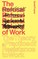 The Refusal of Work