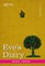 Eve's Diary