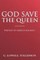 God Save The Queen